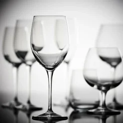 Sale CASA PREMIUM Verre à Vin 33 CL