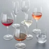 Sale CASA PREMIUM Verre à Vin 67,5 CL