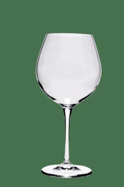 Sale CASA PREMIUM Verre à Vin 67,5 CL