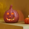 Online CASA PUMPKIN Citrouille Terre Cuite