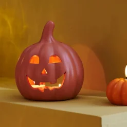 Online CASA PUMPKIN Citrouille Terre Cuite