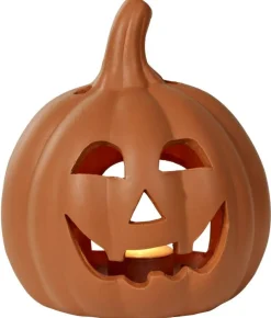 Online CASA PUMPKIN Citrouille Terre Cuite