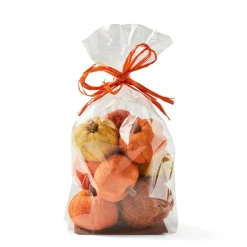 Online CASA PUMPKIN Décoration Orange