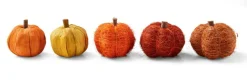 Online CASA PUMPKIN Décoration Orange