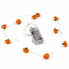 Discount CASA PUMPKIN Terre Cuite