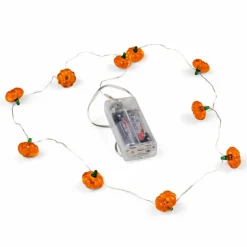 Discount CASA PUMPKIN Terre Cuite