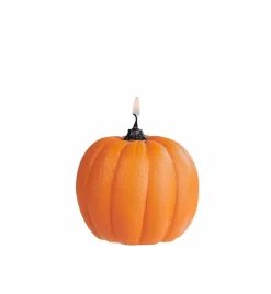 Discount CASA PUMPKIN Terre Cuite