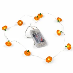 Discount CASA PUMPKIN Terre Cuite