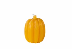Discount CASA PUMPKIN Terre Cuite