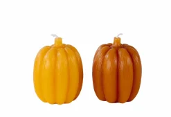 Discount CASA PUMPKIN Terre Cuite