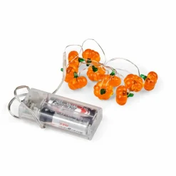 Discount CASA PUMPKIN Terre Cuite