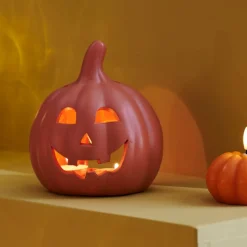 Discount CASA PUMPKIN Terre Cuite