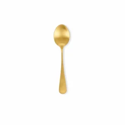 Discount CASA PURE LUXURY Assiette Décorative Naturel