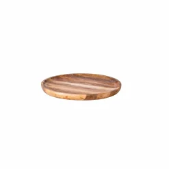 Clearance CASA PURE LUXURY Assiette Naturel