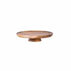 Clearance CASA PURE LUXURY Assiette Naturel