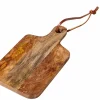 Online CASA PURE LUXURY Assiette Naturel