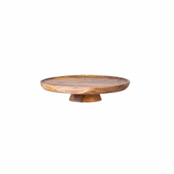 Online CASA PURE LUXURY Assiette Naturel