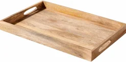 Online CASA PURE LUXURY Assiette Naturel