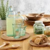 CASA PURE LUXURY Bol Naturel