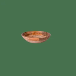 CASA PURE LUXURY Bol Naturel
