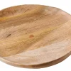 Hot CASA PURE LUXURY Planche à Servir Naturel