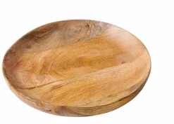 Hot CASA PURE LUXURY Planche à Servir Naturel