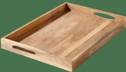 Sale CASA PURE LUXURY Plateau Naturel