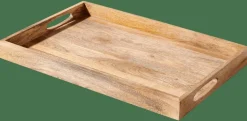 Sale CASA PURE LUXURY Plateau Naturel