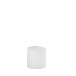 Sale CASA PURE RUSTIC Bougie Beige