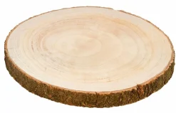 Online CASA PURE RUSTIC Bougie Gris