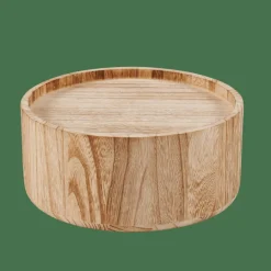 Sale CASA PURI NEW Support Pour Réservoir Naturel
