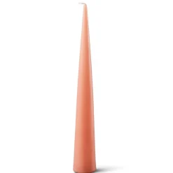 Clearance CASA PYRAMID Bougie Pêche