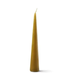 Clearance CASA PYRAMID Bougie Pêche