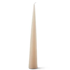 Clearance CASA PYRAMID Bougie Pêche