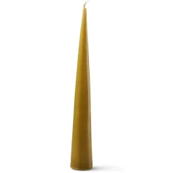 Clearance CASA PYRAMID Bougie Pêche
