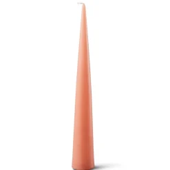 Online CASA PYRAMID Bougie Vert
