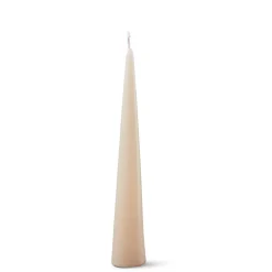 Online CASA PYRAMID Bougie Vert