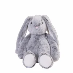 Hot CASA RABBIT Peluche Beige