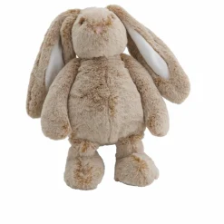Hot CASA RABBIT Peluche Beige