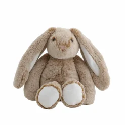 Hot CASA RABBIT Peluche Beige
