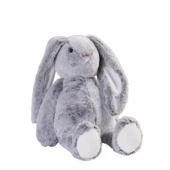 Hot CASA RABBIT Peluche Beige