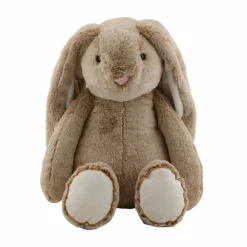 Hot CASA RABBIT Peluche Beige