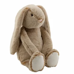 Hot CASA RABBIT Peluche Beige