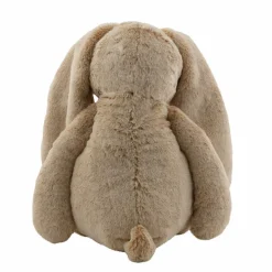 Hot CASA RABBIT Peluche Beige