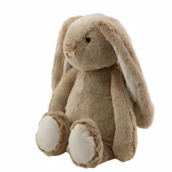 Hot CASA RABBIT Peluche Beige