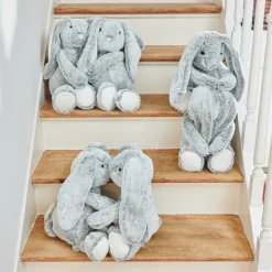 Hot CASA RABBIT Peluche Beige