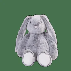 Clearance CASA RABBIT Peluche Gris