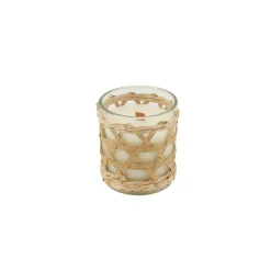 Best CASA RAFFI Bougie Crème