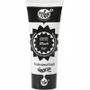 New CASA RAINBOWDUST Gel Colorant Vert Vert