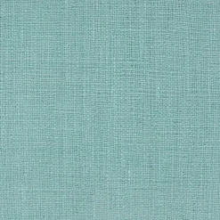 Discount CASA RAVI Coussin Aqua